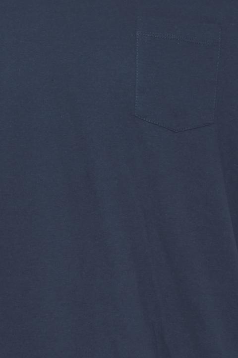 Produktbild Blend BHNASIR - 20711715 (S)