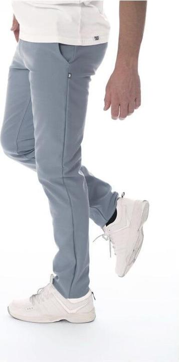 Produktbild Snap Chino - Kletterhose - Herren (L)