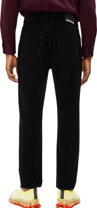 Produktbild Armedangels Cordhose MAAKX CORDUROY (W34/L32)