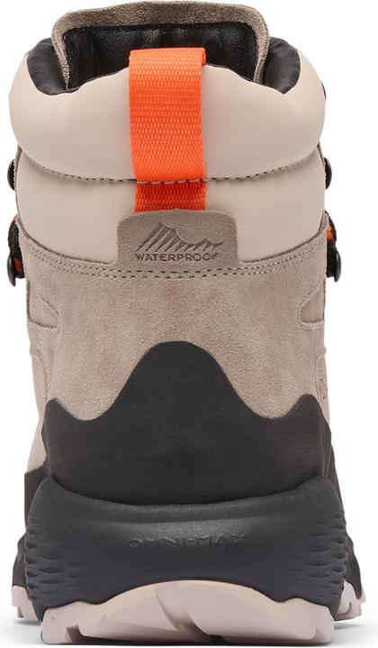 Image du produit Columbia Newton Alpine Pt™ (47)