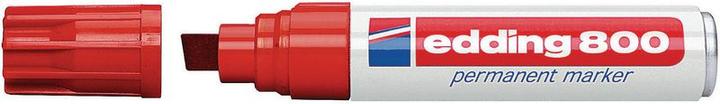 Actual product image Edding 800 (1x)