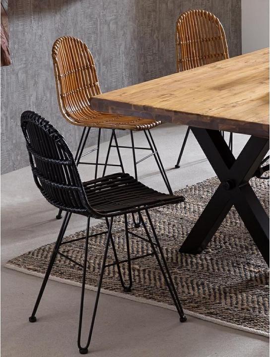 Produktbild SIT Möbel Jemma