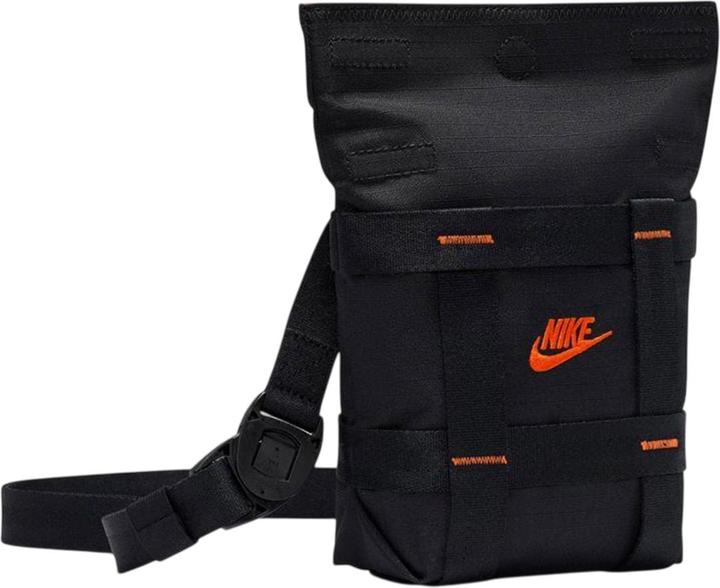 Immagine prodotto Nike Sportswear Borsa a Tracolla