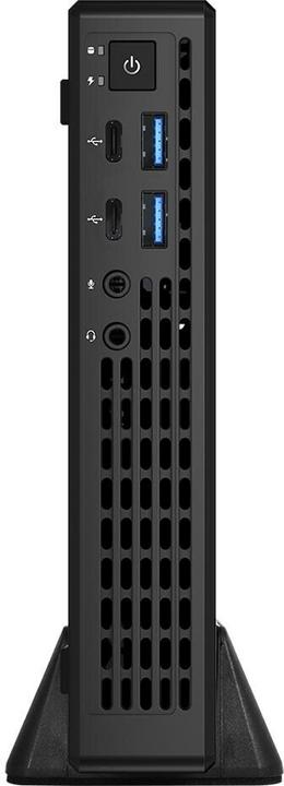 Produktbild AsRock Jupiter X300