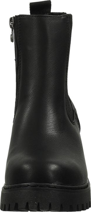 Immagine prodotto Blowfish Stiefelette (37)