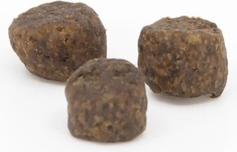 Image du produit Kyli AMBA Enjoy (Adulte, Senior, 1 pcs, 2000 g)