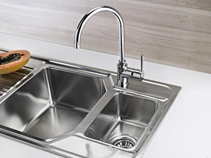 Actual product image Teka SP 995