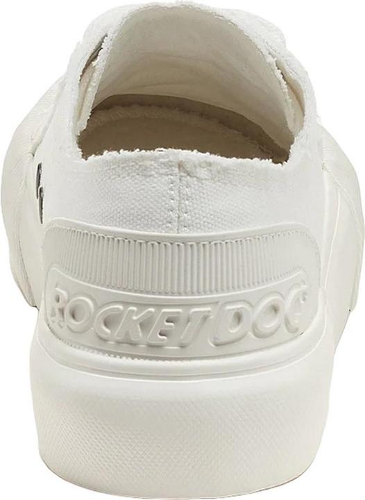 Produktbild Rocket Dog Sneaker Jazzin Plus (41)