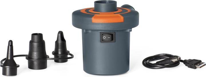Image du produit Bestway Sidewinder