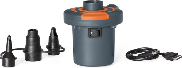 Produktbild Bestway Sidewinder