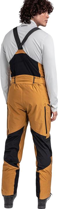 Immagine prodotto Schöffel Pants Style Lufeld MNS (52, L, XL)