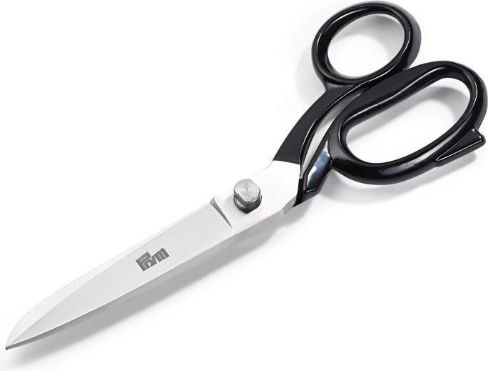 Produktbild Prym Schneiderschere "Classic" 21cm (21 cm)