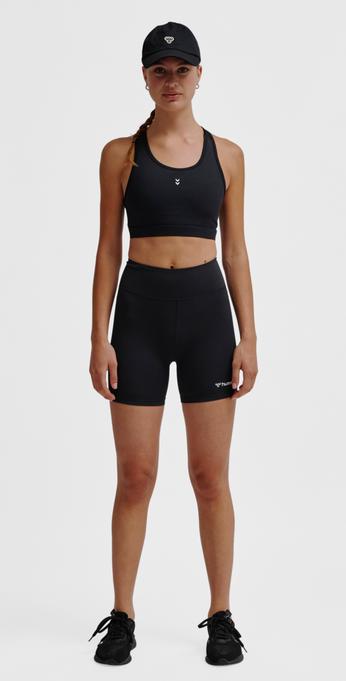 Produktbild hummel hmlULTIMATE SPORTS BRA