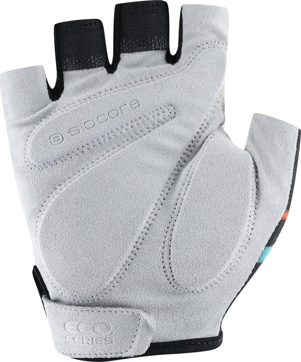 Actual product image Roeckl Ibio 2 (7)