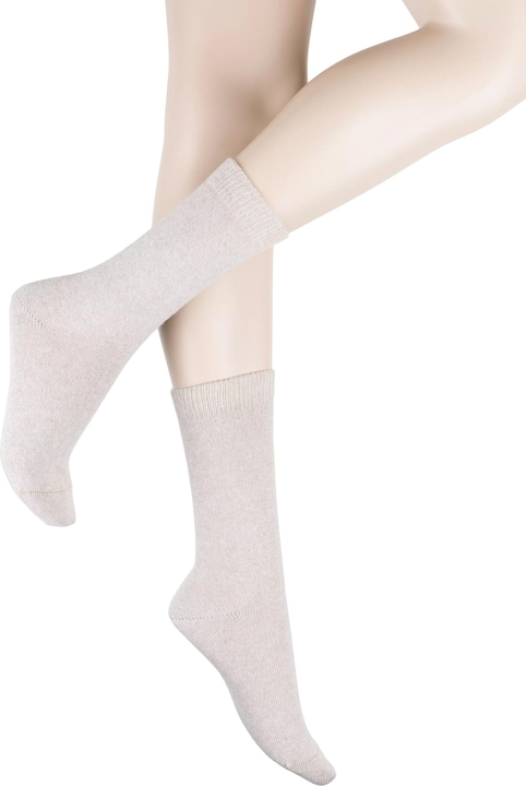 Produktbild Bleu Foret Socken (Einzelpack, 36 - 38)