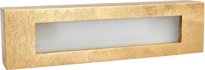 Produktbild Lindby Emina (E14)