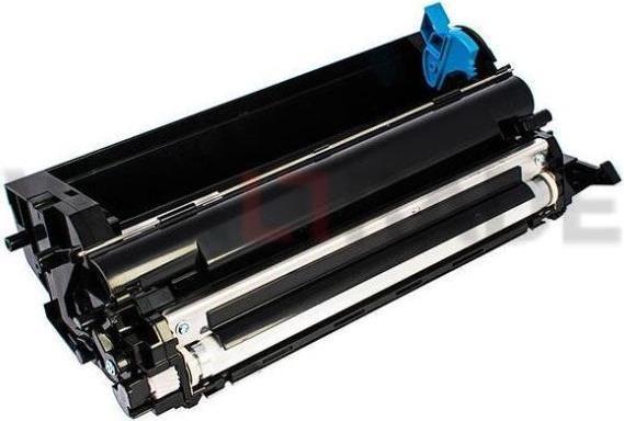 Produktbild Kyocera Maintenance-Kit MK-1140 FS 1035/1135 100'000 Seiten