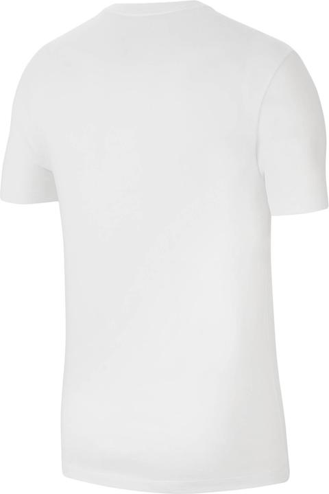 Produktbild Nike PARK 20 DRY T-SHIRT (56, 58)