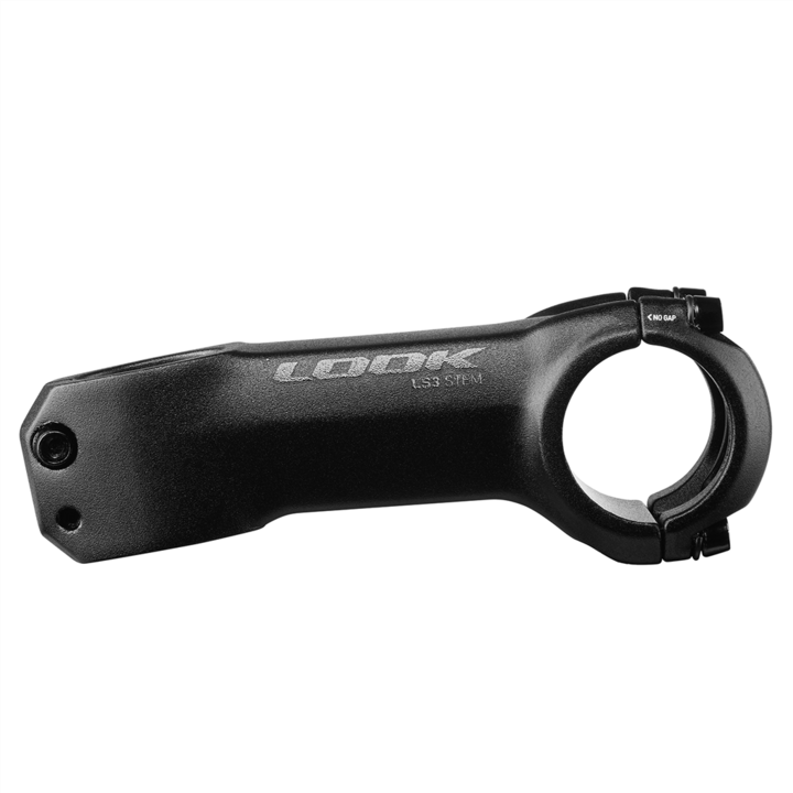 Produktbild Look Ls3 Stem (110 mm, 110 mm)