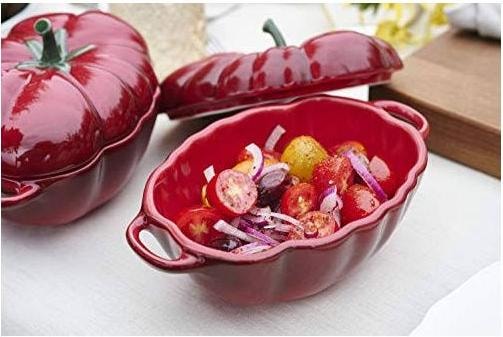 Produktbild Staub Cocotte