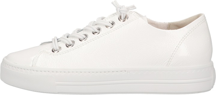 Produktbild Paul Green Sneaker (35.5)
