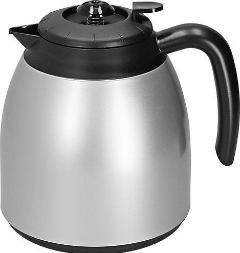 Actual product image Clatronic KA 3328