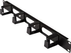 Produktbild LogiLink OR107B