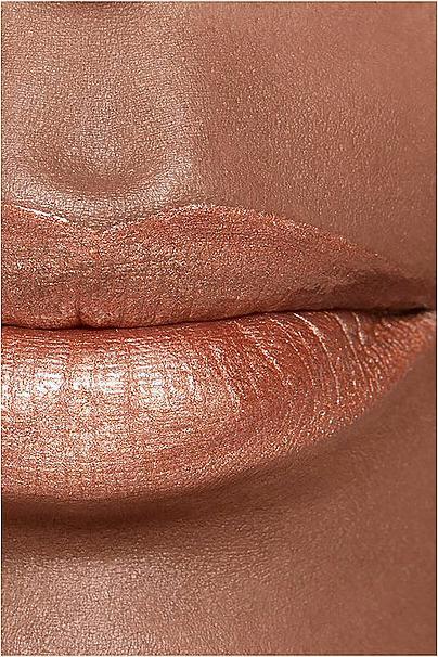 Produktbild Chanel Rouge Allure Laque No 60 (60)