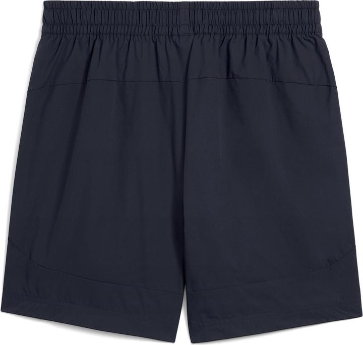 Produktbild Puma MCFC PUMATECH Relaxed Woven Shorts (S)
