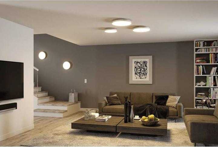 Produktbild Paulmann Verlora (1500 lm)