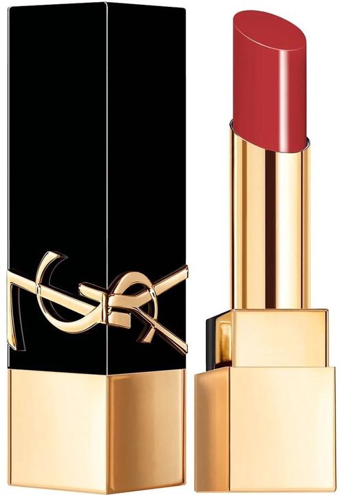 Immagine prodotto Yves Saint Laurent Rouge Pur Couture The Bold Nude Undisclosed 11 (N. 11 - Nudo non dichiarato)