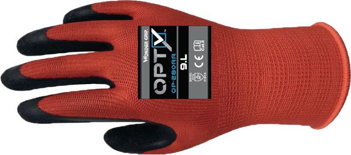 Immagine prodotto Wonder Grip OP-280RR (8, M)