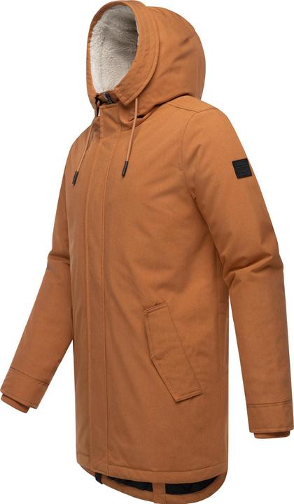 Produktbild Ragwear Mr Smithem YOUMODO (XXL)