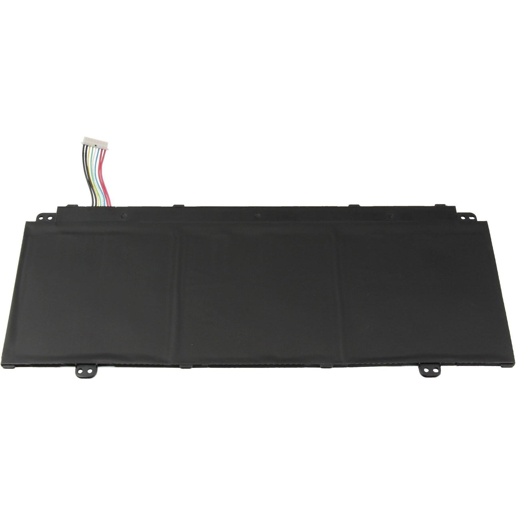 Thumbnail - Acer KT.00305.001 (3 Zellen, 4670 mAh), Notebook Akku