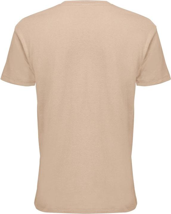 Produktbild Sols Regent TShirt (S)