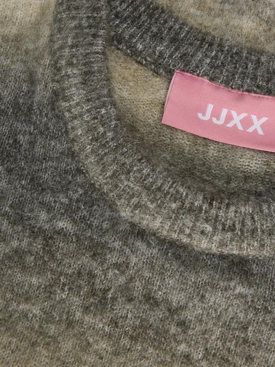 Immagine prodotto JJXX Jxamira Crew Neck Knit Ln (XS)