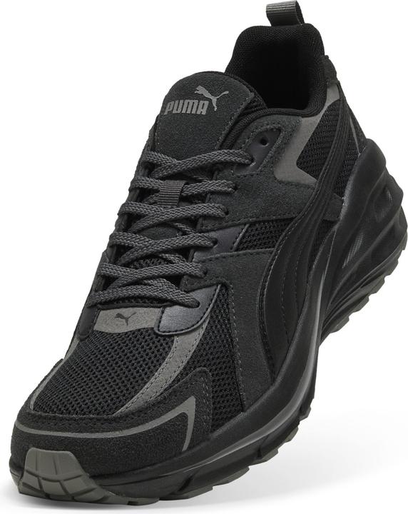 Immagine prodotto Puma Hypnotic LS (44)