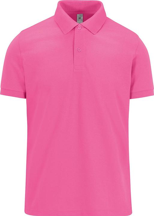 Lotuspink