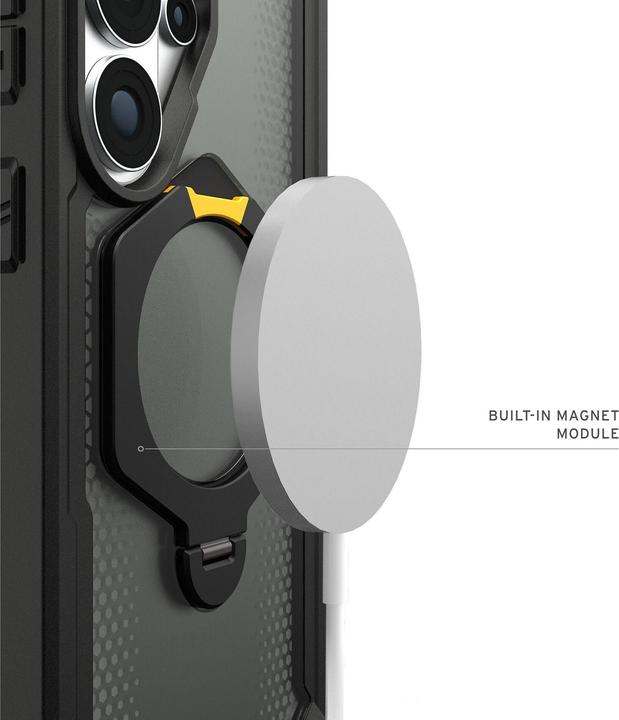 Produktbild UAG Plasma XTE 360 MagSafe (Samsung Galaxy S26 Ultra)