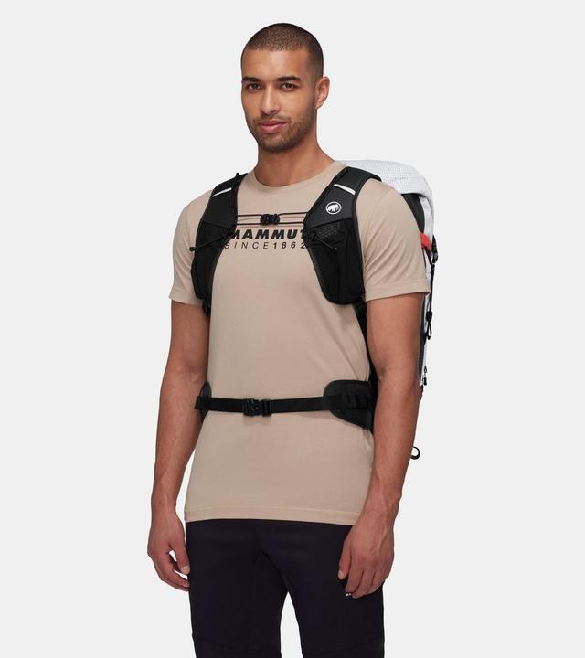 Produktbild Mammut Trion 50 (50 l)