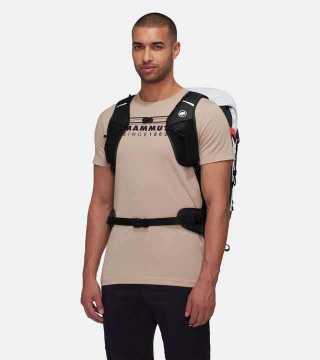 Actual product image Mammut Trion 50 (50 l)