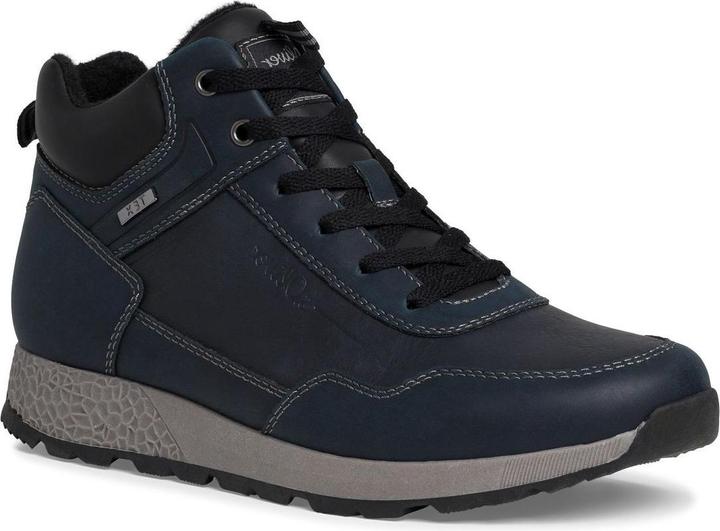 Actual product image S.Oliver Sneaker (41)
