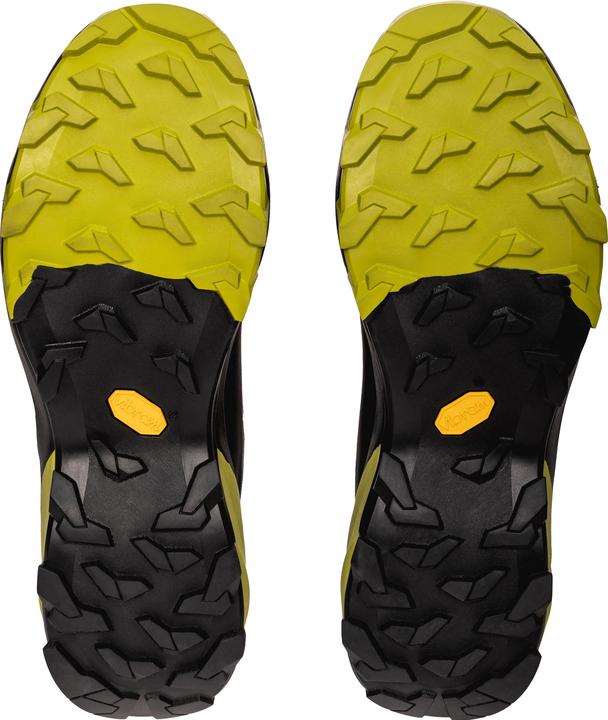 Produktbild Dynafit Transalper 2 Mid Gtx (45)