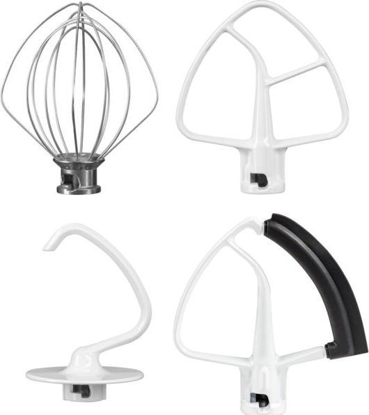 Produktbild KitchenAid Artisan KSM175 (300 W)