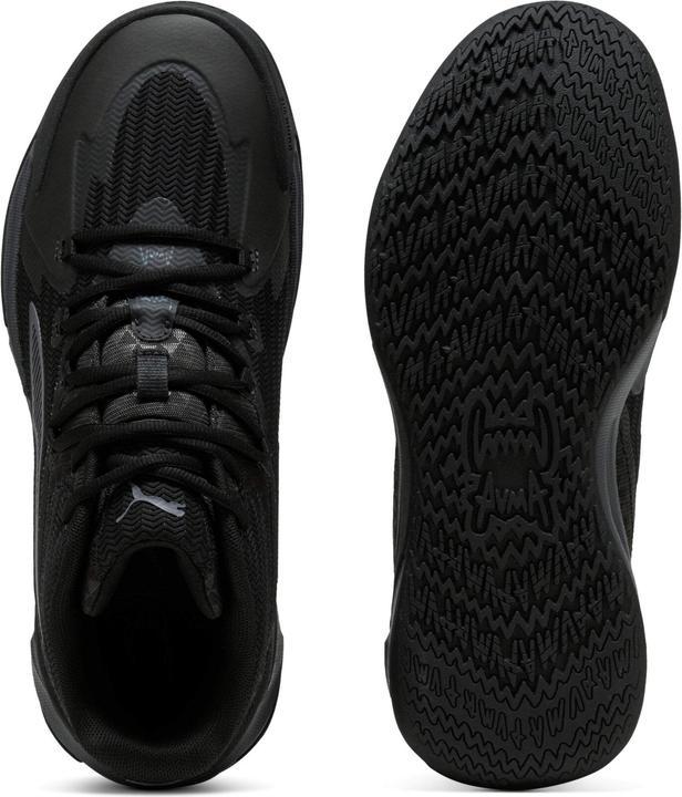 Produktbild Puma Dagger (41)