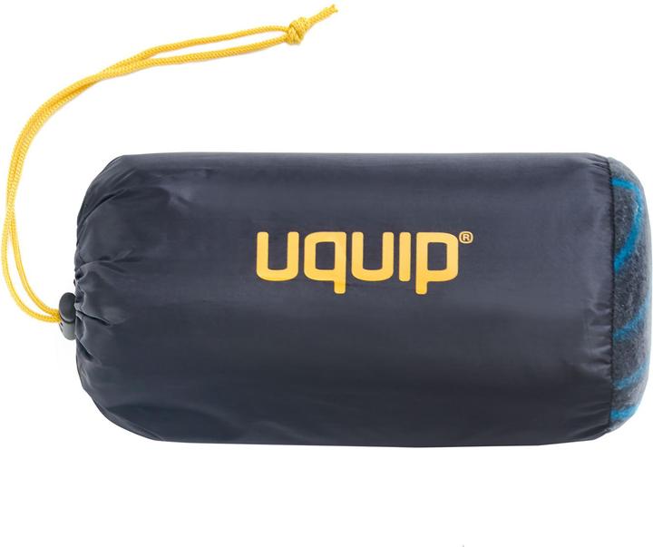 Actual product image Uquip Scotty