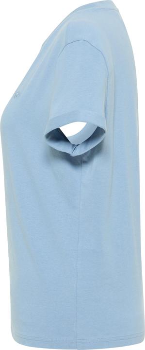 Actual product image Mustang Style Alina C Tee (XL)