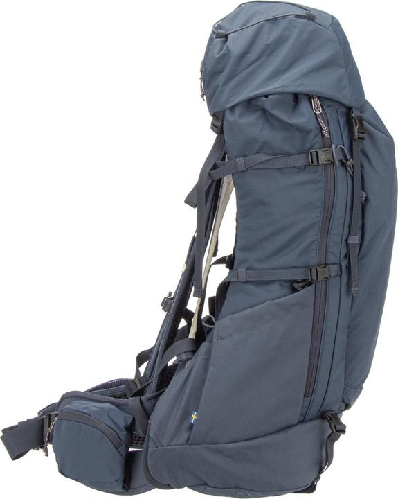 Produktbild Fjällräven Abisko Friluft 45 (45 l)