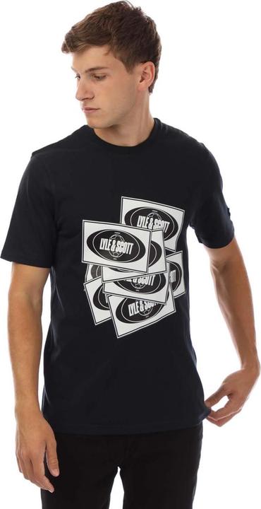 Immagine prodotto Lyle and Scott TShirt (M)