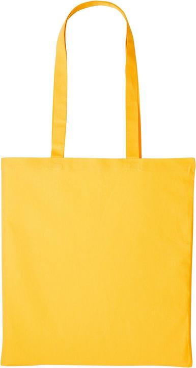 Image du produit Universal Textiles Sac à provisions